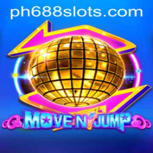 Discover the Thrills of MovenJump with PH688