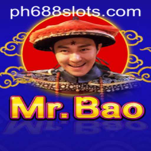 Discover the Unique World of MrBao: A Comprehensive Guide