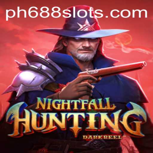 NightfallHunting: An Immersive Journey into the World of Mystery and Adventure