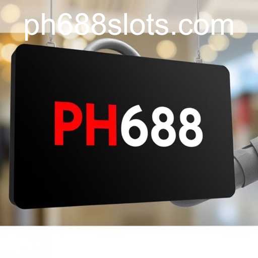 PH688