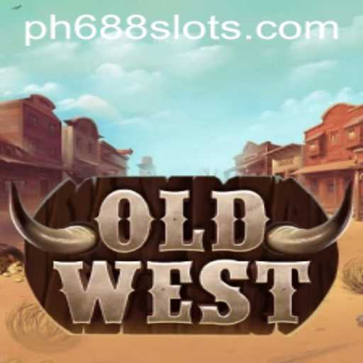 Discover the Thrilling World of OldWest: A Game of Strategy and Adventure