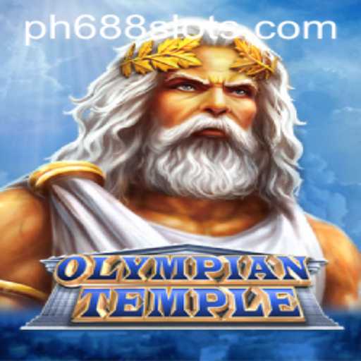 Discover the Thrilling Journey within OlympianTemple