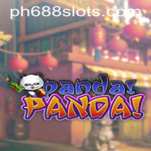Exploring PandaPanda: An Engaging Gaming Experience