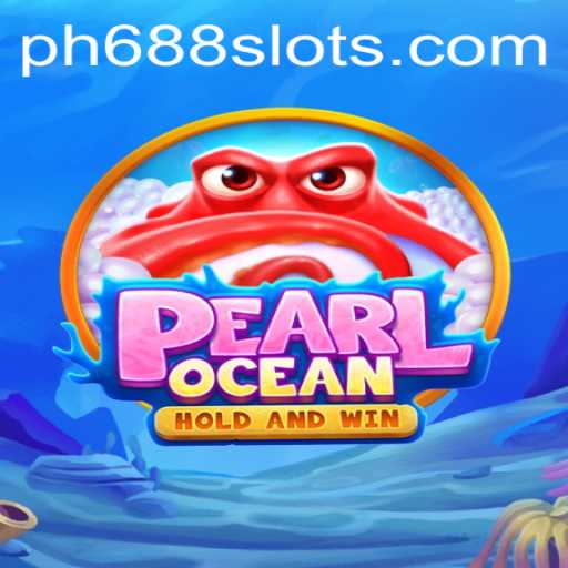 PearlOcean: Dive into the Mystical Underwater Adventure