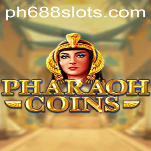 Unveiling the World of PharaohCoins: A Dive Into the Game's Mechanics and Exciting Features