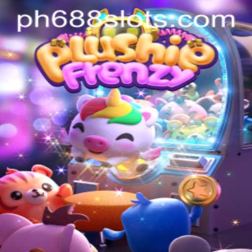 Exploring PlushieFrenzy: A New Digital Craze with PH688