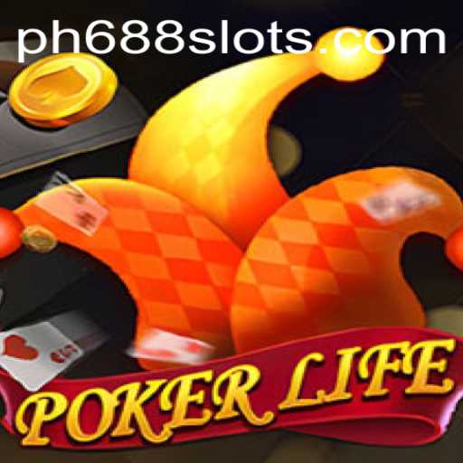 Unveiling PokerLife: The Revolutionary Poker Experience PH688