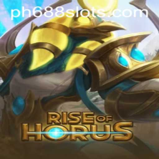 Discover the Mystical World of RiseofHorus - The Game Revolutionizing Ancient Egypt Adventures