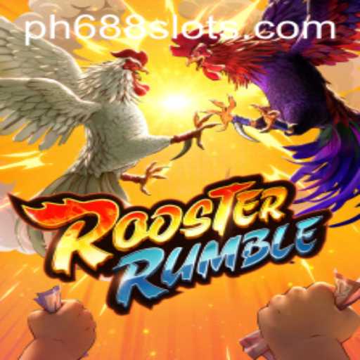 Discovering the Exciting World of RoosterRumble: A Comprehensive Guide