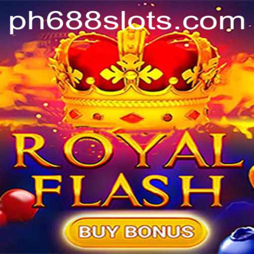 Experience the Thrill of RoyalFlashBuyBonus: The Latest in Interactive Gaming