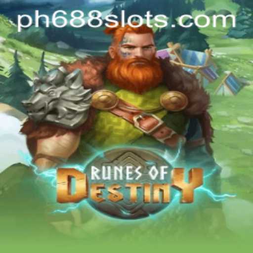 The Enchanting World of RunesOfDestiny: A Dive into Gameplay and Strategy