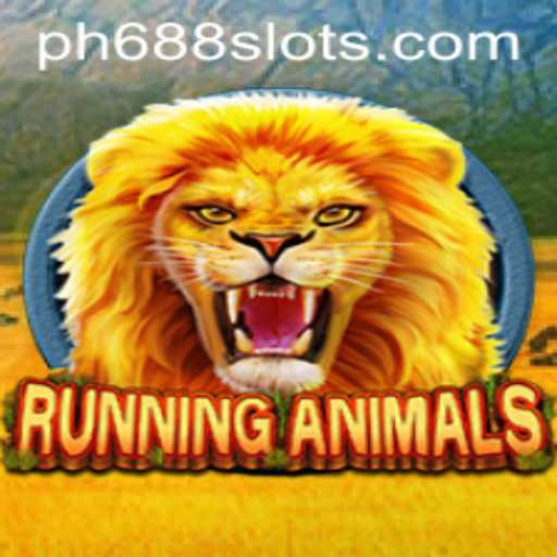 RunningAnimals: A Thrilling Adventure