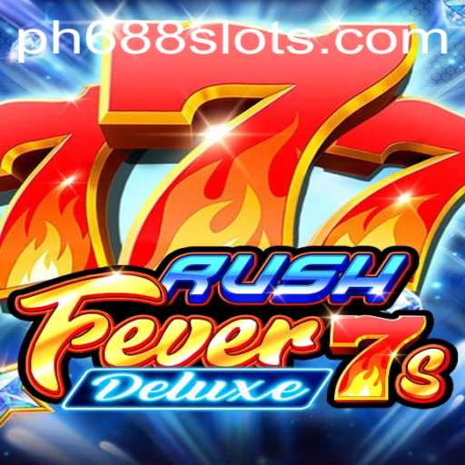 Unveiling RushFever7sDeluxe: A New Era in Gaming
