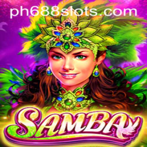 A Deep Dive into the Engaging World of Samba: The Game with PH688