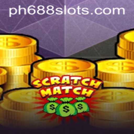 Discover the Exciting World of ScratchMatch: A New Era in Gaming with PH688