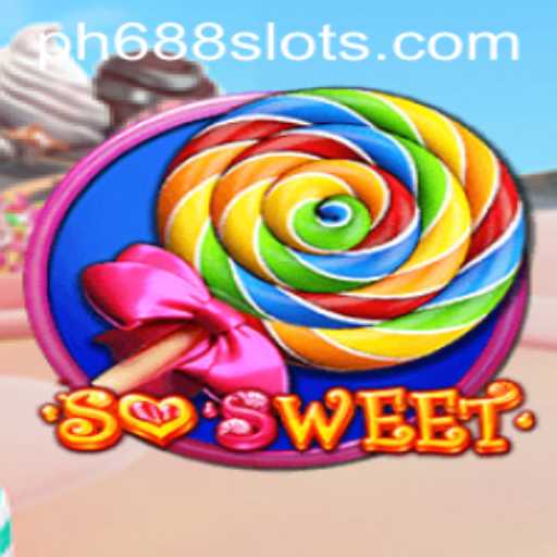 SoSweet: A Sugary Adventure With an Exciting Twist