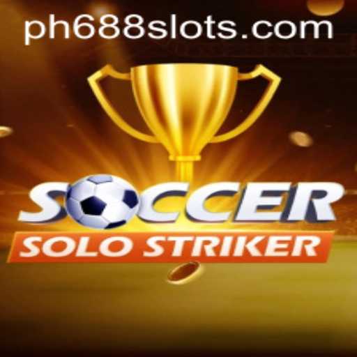 Explore SoccerSoloStriker: The Ultimate Solo Soccer Experience