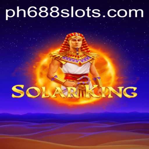 SolarKing: An In-Depth Exploration of the New Gaming Sensation