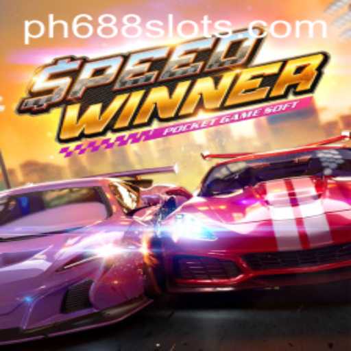 Exploring the Thrilling World of SpeedWinner: The New Gaming Sensation