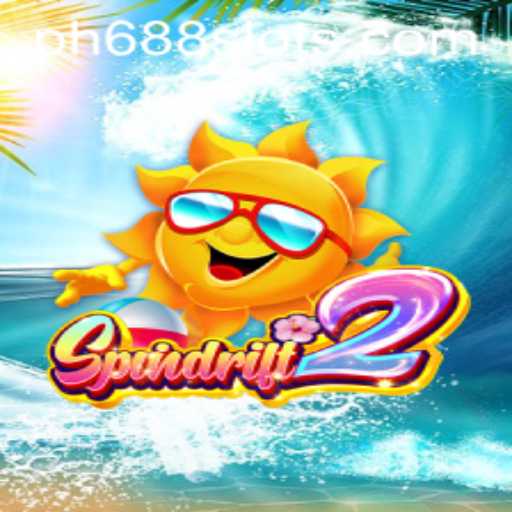Dive into the World of Spindrift2 with PH688: A Modern Gaming Experience