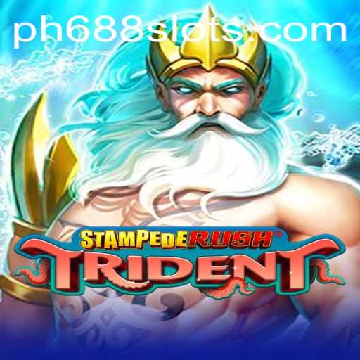Unveiling StempedeRushTrident: A Thrilling Adventure Awaits