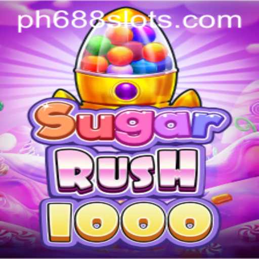 Discover the Thrilling World of SugarRush1000: A Sweet Gaming Adventure