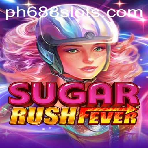 Exploring the Exhilarating World of SugarRushFever