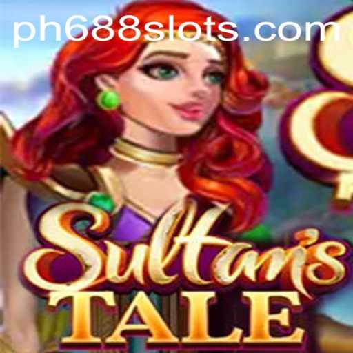 Unveiling Sultanstale: A Riveting Journey into Strategy and Legacy