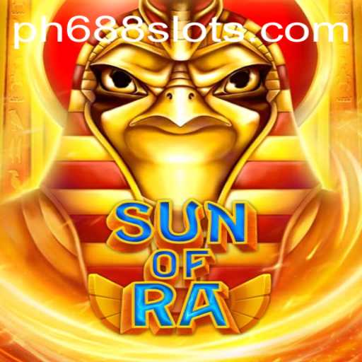 Discover the Mysteries of SunofRa: An Immersive Journey