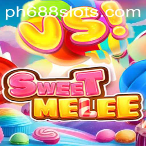 Exploring SweetMelee: A Strategic Journey with PH688