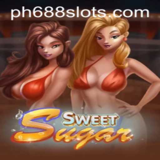 Discover the Sweet World of SweetSugar: An In-Depth Look at the Game Phenomenon with PH688