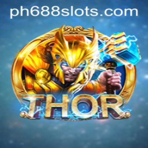 Discovering the World of THOR: An Engaging Experience in Gaming