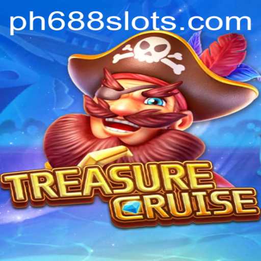 Embarking on a TREASURECRUISE Adventure: Discovering the Wonders of PH688