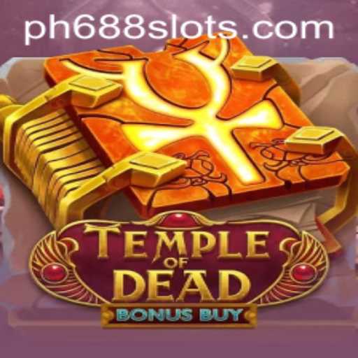 Unveiling 'TempleofDeadBonusBuy': An Exciting Journey into Ancient Mysteries