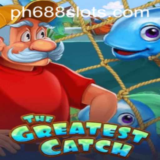 Exploring TheGreatestCatch: An Exciting New Gaming Experience