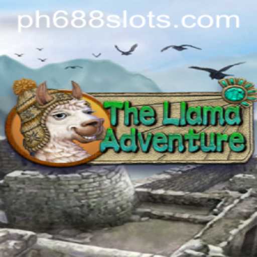 TheLlamaAdventure: The Latest Gaming Sensation PH688