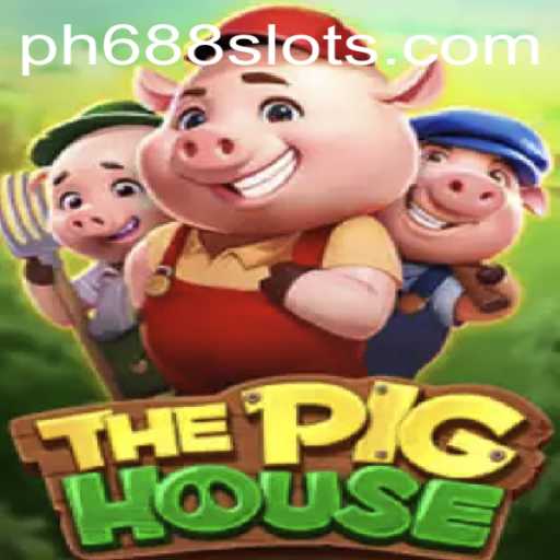 Exploring ThePigHouse: A Comprehensive Guide to PH688