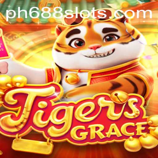 Unveiling the Exciting World of TigersGrace: A Dive into PH688