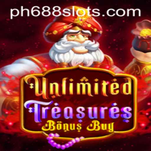 Dive into the Adventurous World of UnlimitedTreasuresBonusBuy