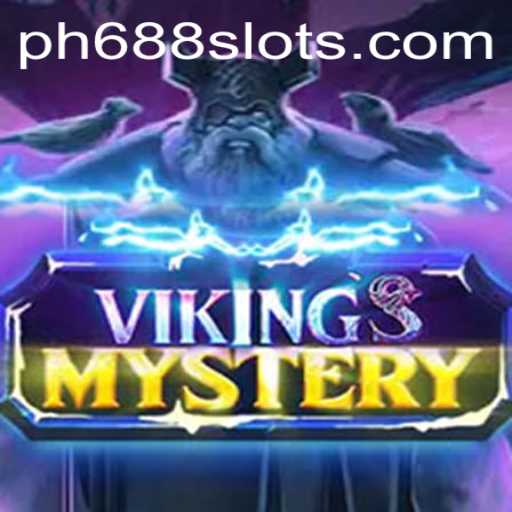 VikingsMystery: Unraveling the Thrills of a Norse Adventure