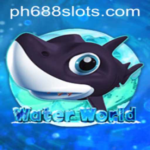 Dive into Adventure: Explore the Wonders of WaterWorld with PH688
