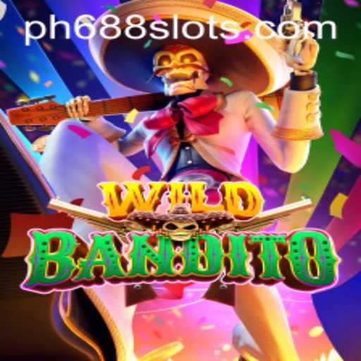 Exploring the Exciting Realm of WildBandito: An In-Depth Overview