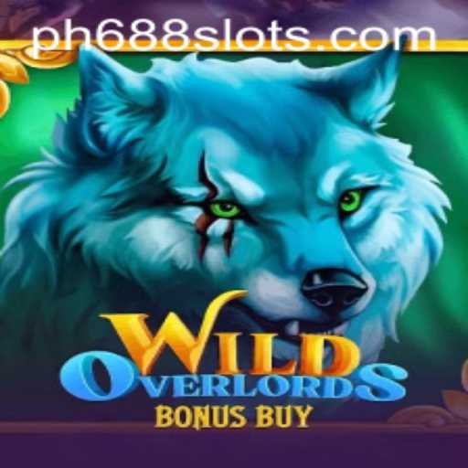 Exploring the Thrills of WildOverlordsBonusBuy: A Game Changer in the Slot World