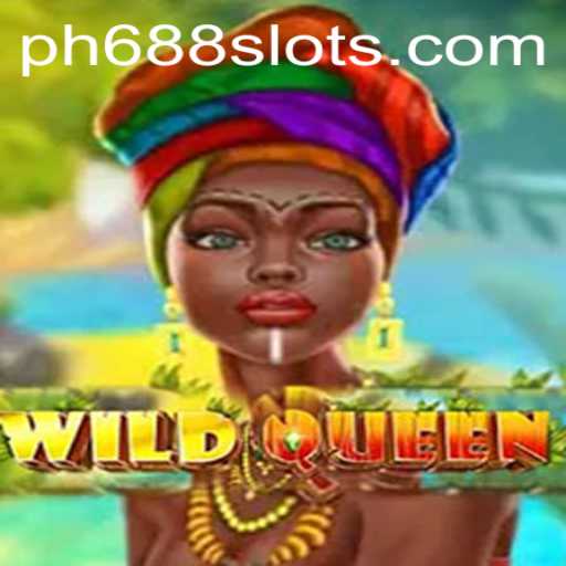 WildQueen: A Captivating Adventure in the Realm of Strategy