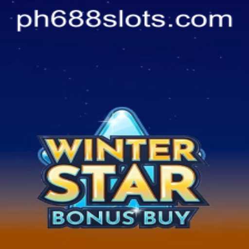 Exploring the Allure of WinterStarBonusBuy: A Deep Dive into Gameplay and Strategy