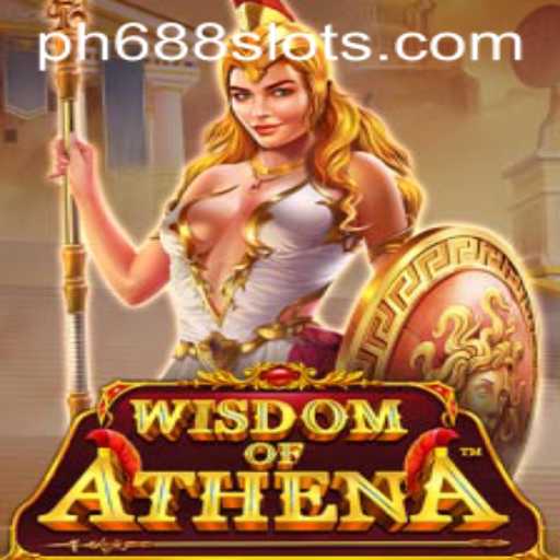 Unveiling the Wisdom of Athena: An In-Depth Dive into PH688