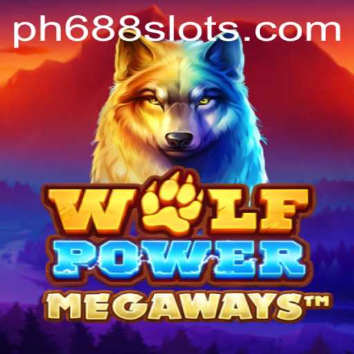 Discover WolfPowerMega: A Thrilling Gaming Adventure