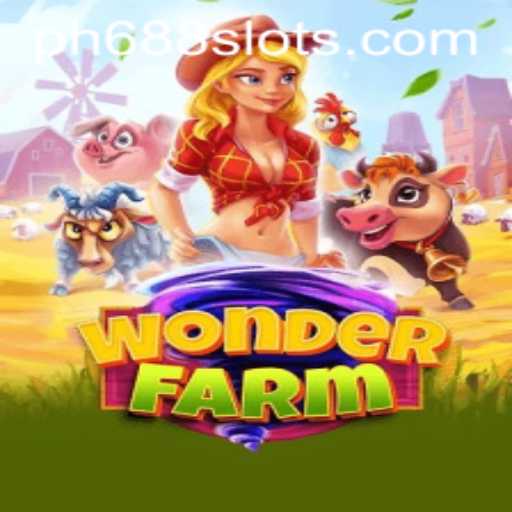 Explore the Charm of WonderFarm: A Comprehensive Guide