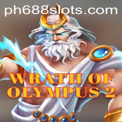 Wrath of Olympus 2: The Epic Return to Mythical Gaming