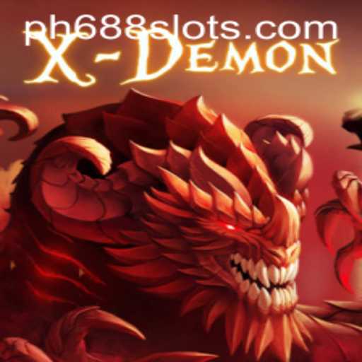 XDemon Game: An Engaging Adventure with PH688 Challenges